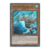 SDCH-EN038 Familiar-Possessed - Eria (Alternate Art)