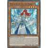 SDFC-EN002 Revealer of the Ice Barrier