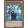 SDFC-EN005 Zuijin of the Ice Barrier