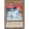 SDFC-EN022 Dupe Frog