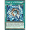 SDFC-EN031 Mirror of the Ice Barrier