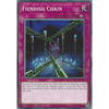 SDFC-EN036 Fiendish Chain