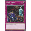 SDFC-EN038 Mind Drain