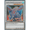 SDFC-EN044 Gungnir, Dragon of the Ice Barrier