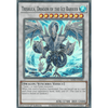 SDFC-EN045 Trishula, Dragon of the Ice Barrier