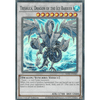 SDFC-EN045 Trishula, Dragon of the Ice Barrier
