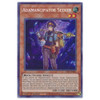 SESL-EN001 Adamancipator Seeker