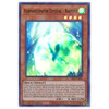 SESL-EN005 Adamancipator Crystal - Raptite