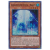SESL-EN006 Adamancipator Crystal - Dragite