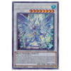 SESL-EN009 Adamancipator Risen - Dragite