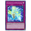 SESL-EN013 Adamancipator Resonance