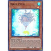 SESL-EN014 Rikka Petal