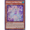 SESL-EN015 Primula the Rikka Fairy