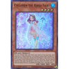 SESL-EN016 Cyclamen the Rikka Fairy