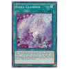 SESL-EN023 Rikka Glamour