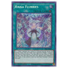 SESL-EN024 Rikka Flurries