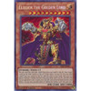 SESL-EN027 Eldlich the Golden Lord