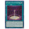 SESL-EN029 Eldlixir of Black Awakening