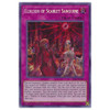 SESL-EN031 Eldlixir of Scarlet Sanguine