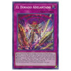 SESL-EN036 El Dorado Adelantado