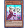 SESL-EN039 Rose Lover