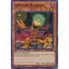 SESL-EN040 Lonefire Blossom