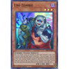 SESL-EN042 Uni-Zombie