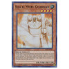 SESL-EN048 Koa'ki Meiru Guardian