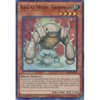 SESL-EN049 Koa'ki Meiru Sandman