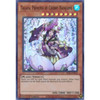 SESL-EN052 Talaya, Princess of Cherry Blossoms