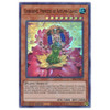 SESL-EN054 Chirubime, Princess of Autumn Leaves