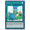 SESL-EN056 Miracle Fertilizer