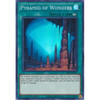 SESL-EN057 Pyramid of Wonders