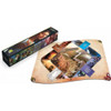 7 Wonders Playmat