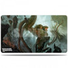 Dungeons & Dragons Cover Series - Out of the Abyss Playmat