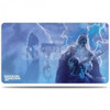 Dungeons & Dragons Cover Series - Storm Kings Thunder Playmat