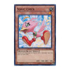 LC5D-EN001 Sonic Chick