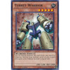 LC5D-EN008 Turret Warrior