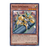 LC5D-EN011 Road Synchron