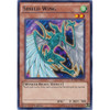 LC5D-EN016 Shield Wing