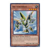 LC5D-EN019 Bri Synchron