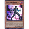 LC5D-EN020 Doppel Warrior