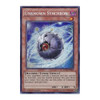 LC5D-EN022 Unknown Synchron