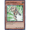 LC5D-EN024 Junk Forward