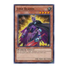 LC5D-EN025 Junk Blader
