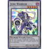 LC5D-EN029 Junk Warrior