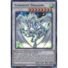 LC5D-EN031 Stardust Dragon (Ultra Rare)