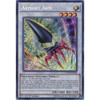 LC5D-EN034 Armory Arm