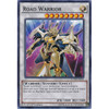 LC5D-EN035 Road Warrior