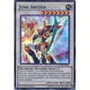 LC5D-EN037 Junk Archer